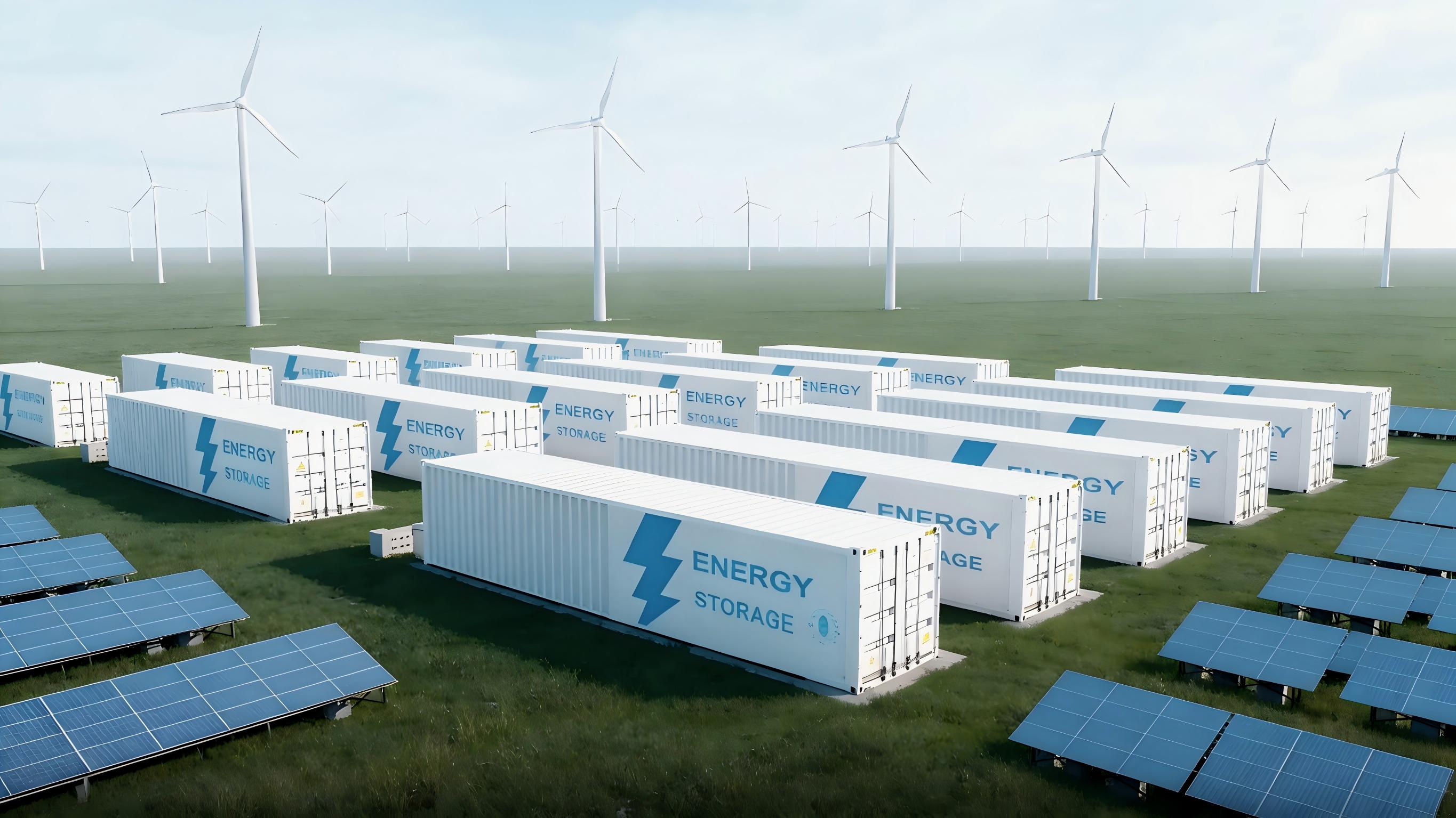 中国能源企业意大利分支机构搭建