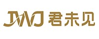 君未见咨询logo